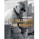 Mr. Hollywood - Mr. Hungary  17.95 + 1.95 Royal Mail